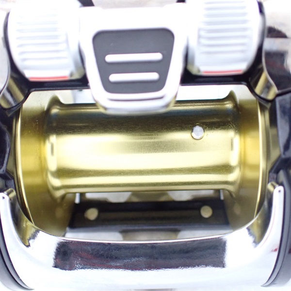 １５シーボーグ５００Ｊ